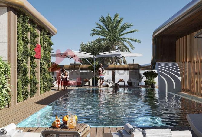 16008048 - Property Image 3