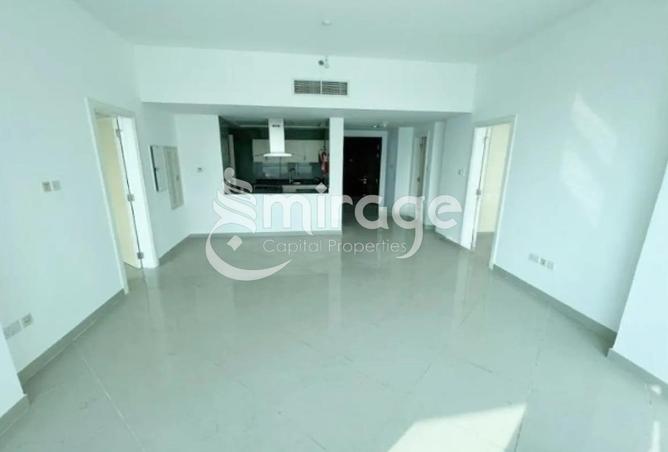 15507815 - Property Image 2