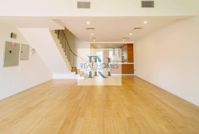 15875739 - Property Image 2