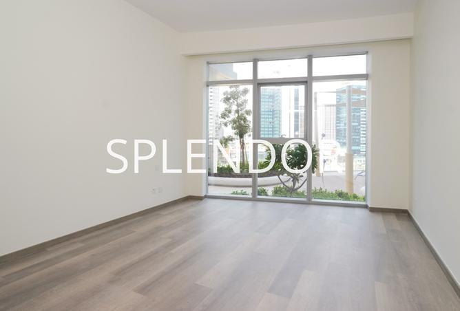 15886234 - صورة العقار 3