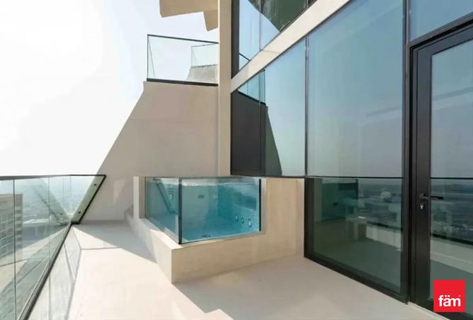 15607708 - صورة العقار 3