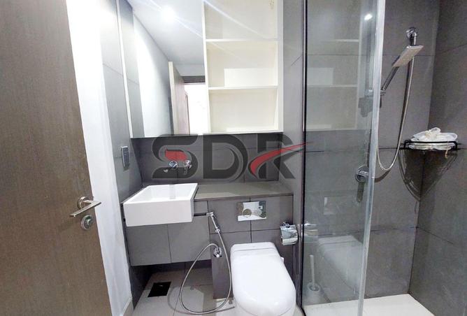 16007421 - صورة العقار 3