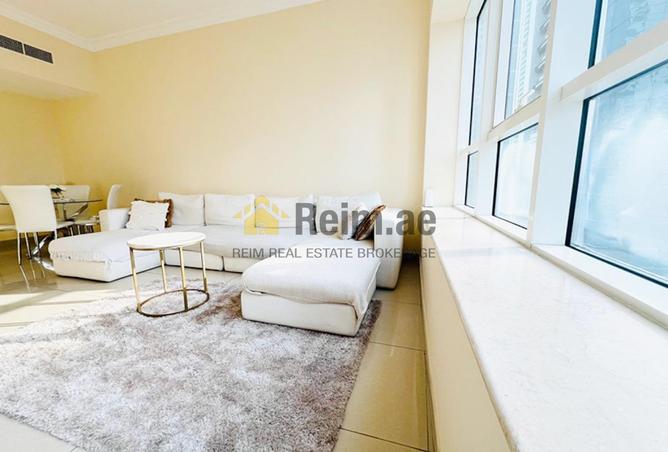 15595216 - صورة العقار 3