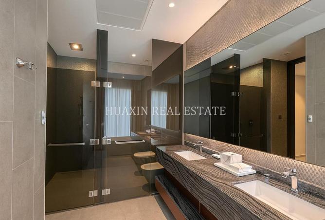 16036454 - Property Image 2