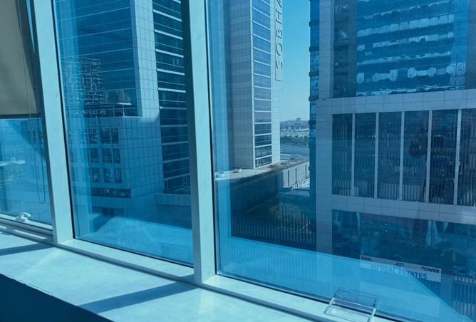 15621168 - Property Image 3