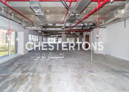 Office Space for rent in Al Thuraya Tower 1 - Dubai Media City - Dubai