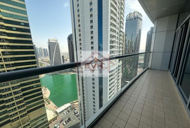 14023981 - الصورة الرئيسية للعقار