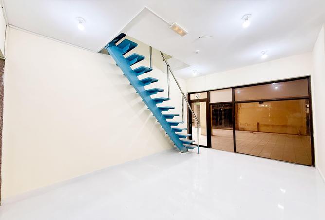 14853672 - Property Image 2
