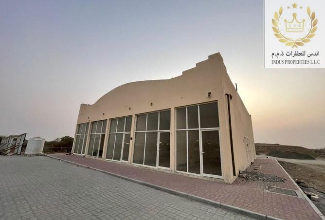 14781637 - صورة العقار 2