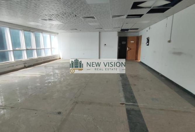 16051349 - Property Image 3