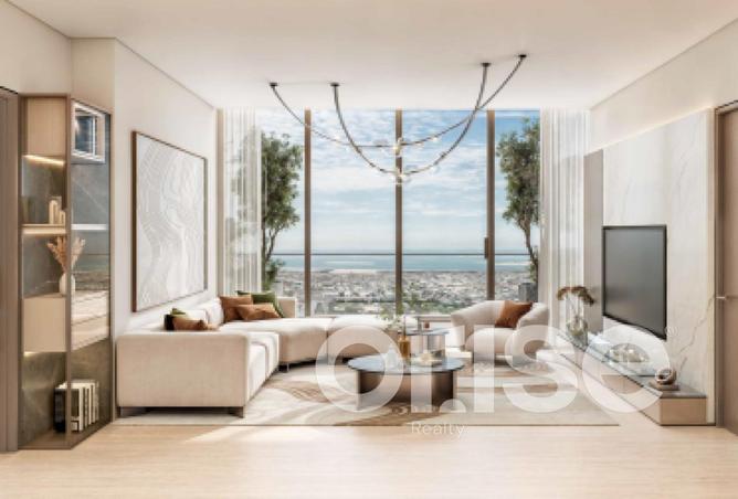 15491889 - Property Main Image