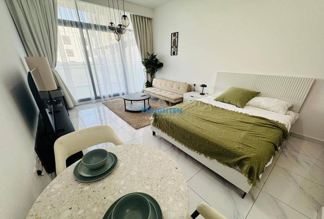 15754126 - Property Main Image