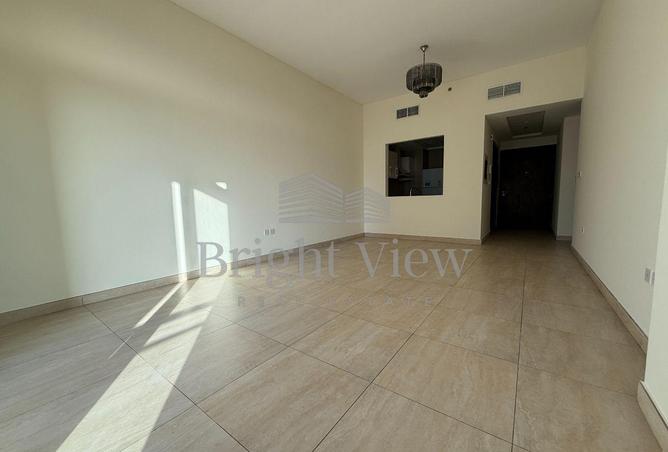 15298382 - Property Image 3
