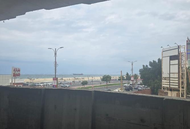 15939072 - Property Image 2