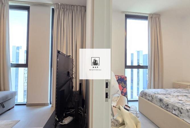 16047306 - صورة العقار 3