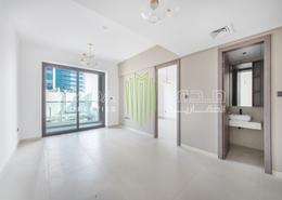شقة - 2 غرف نوم - 3 حمامات للكراء في سكن يورو - برشا هايتس (تيكوم) - دبي
