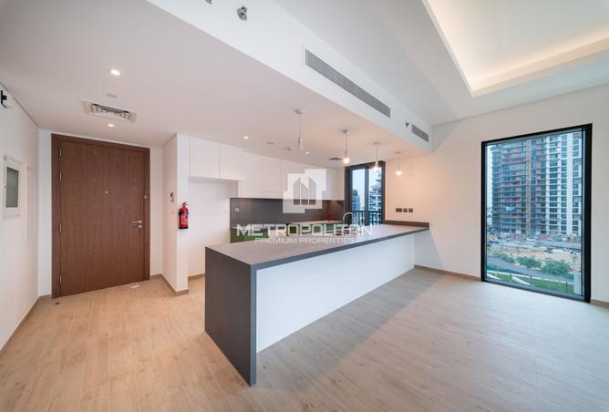 15881209 - Property Main Image