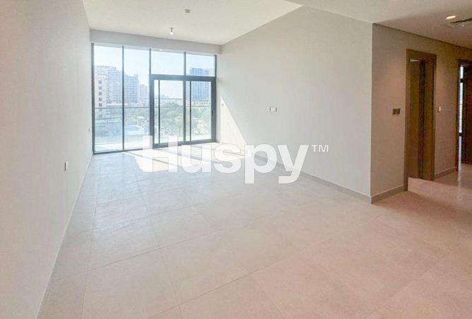 15566461 - Property Image 2