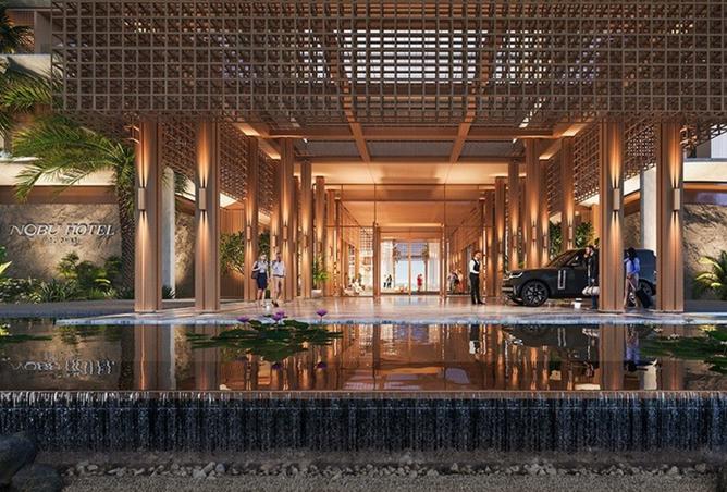 16055613 - Property Image 3