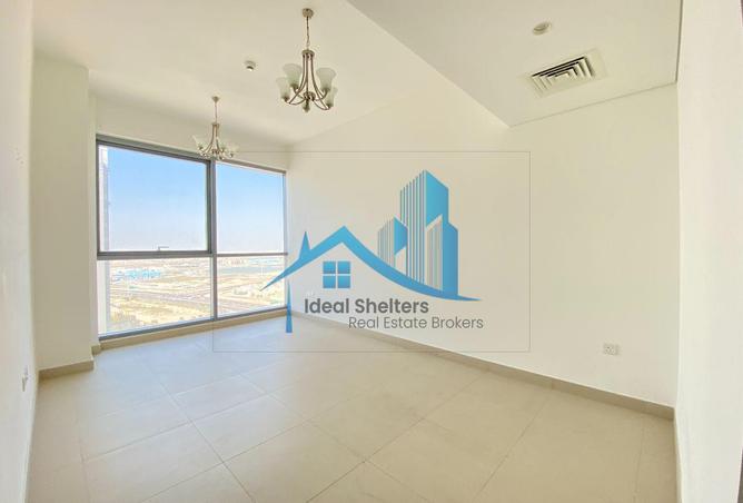 15643618 - صورة العقار 3