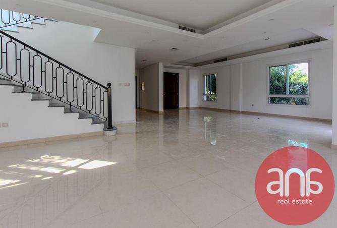 15085961 - Property Image 2