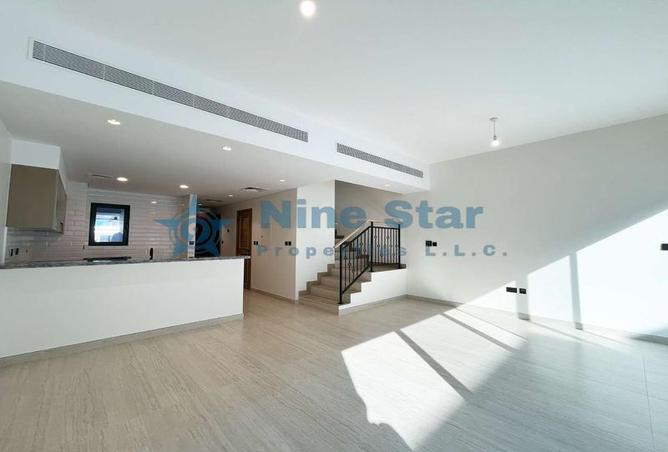 15251412 - Property Image 2