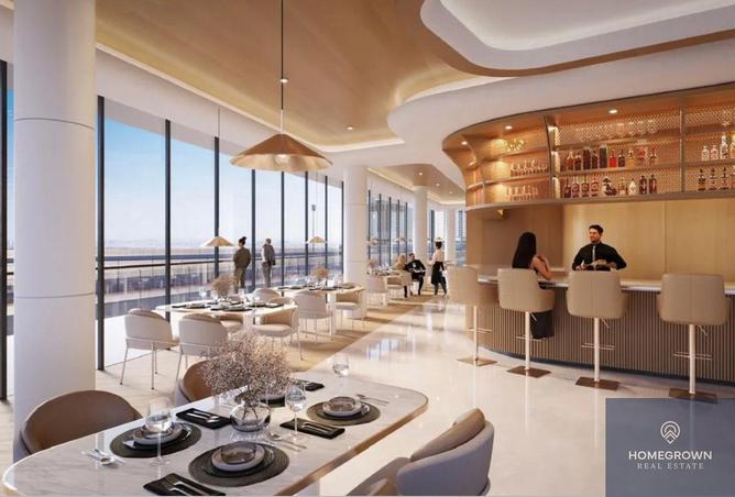 15282918 - Property Image 3