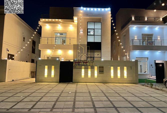 15865144 - صورة العقار 2