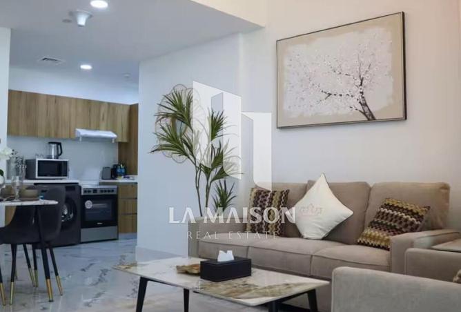 15706567 - صورة العقار 2