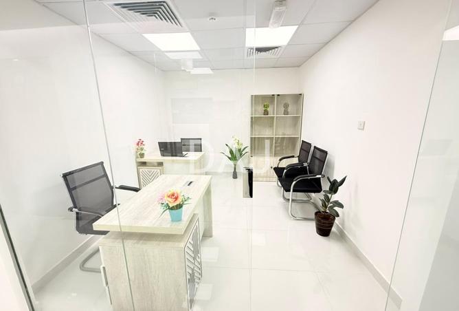 15878854 - Property Image 2