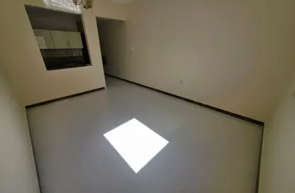 Apartment - Studio - 1 Bathroom for rent in Al Rawda 3 Villas - Al Rawda 3 - Al Rawda - Ajman Apartment - Studio - 1 Bathroom for rent in Al Rawda 3 Villas - Al Rawda 3 - Al Rawda - Ajman