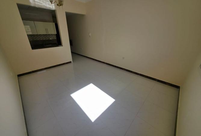 15811720 - Property Image 3