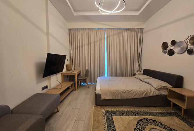 15283818 - صورة العقار 2