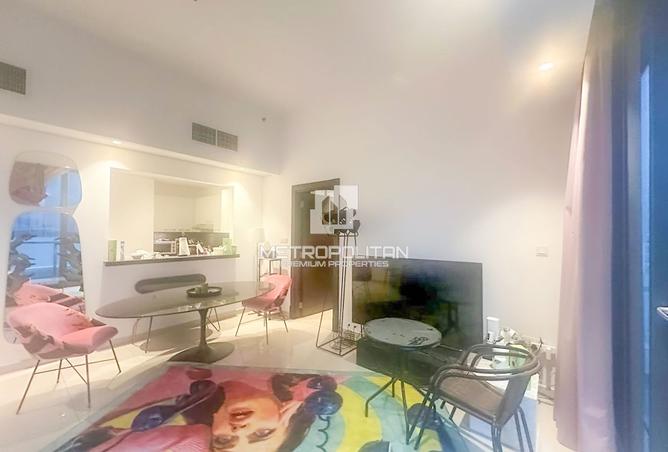 15705499 - Property Image 2