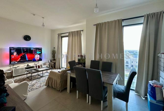 15952523 - Property Image 2