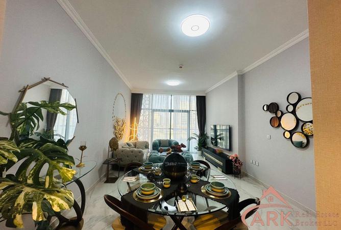 15984554 - صورة العقار 3