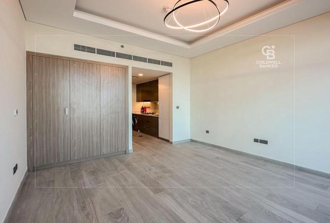 15175316 - الصورة الرئيسية للعقار