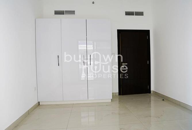 15139046 - Property Image 3