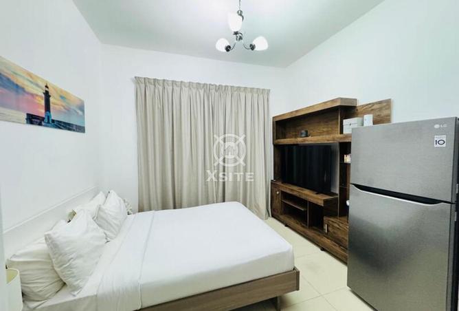 15142177 - Property Image 3