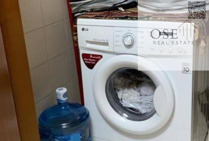 15938771 - صورة العقار 3