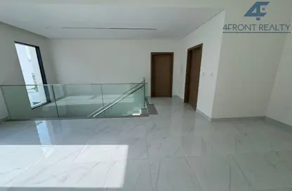 Villa - 4 Bedrooms - 5 Bathrooms for rent in Murooj Al Furjan - Al Furjan - Dubai