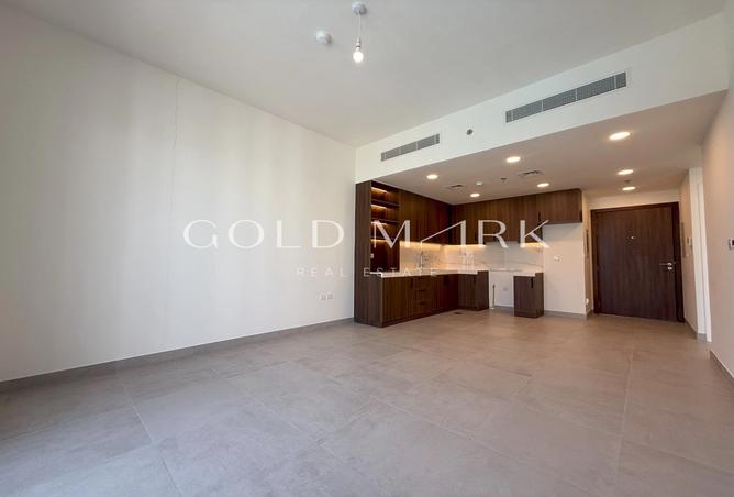 15582275 - صورة العقار 3