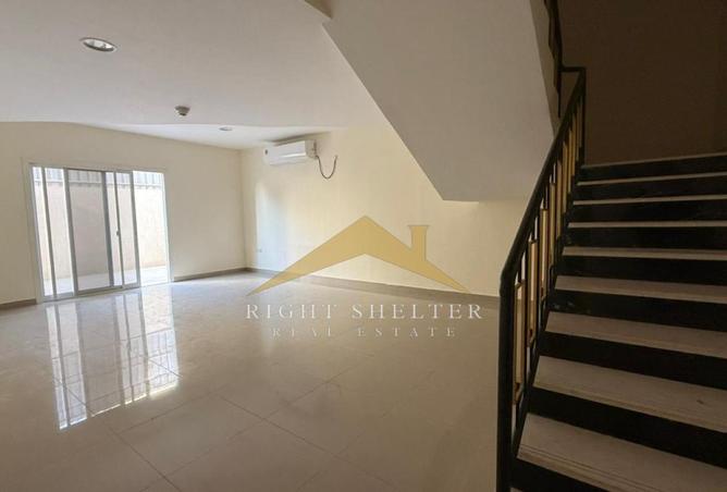 15946041 - Property Image 2