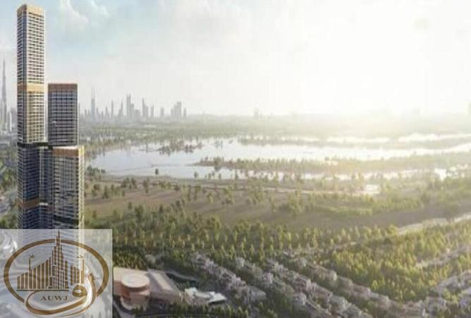 15752229 - Property Main Image