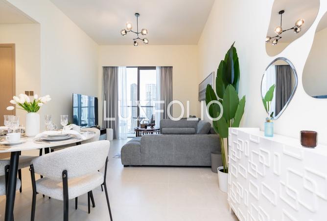 15104758 - Property Image 3