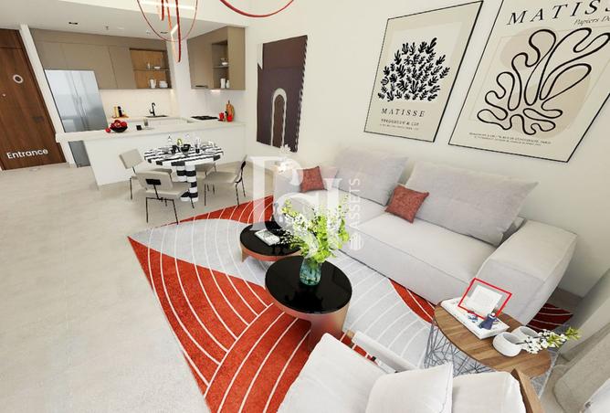 15573478 - Property Image 3