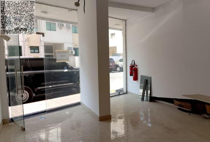 15309450 - Property Main Image