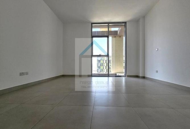 15218159 - Property Image 2