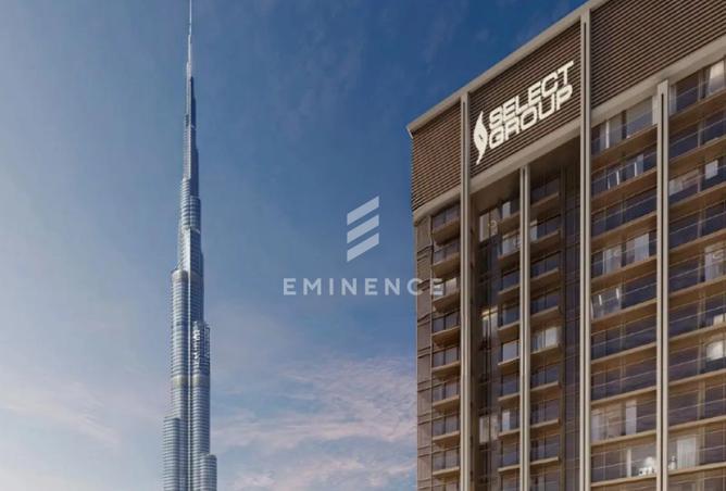 15657709 - صورة العقار 2