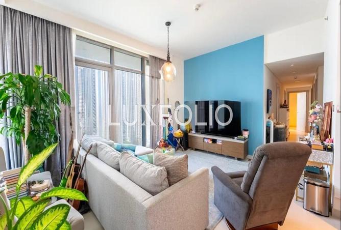 15587897 - Property Image 3